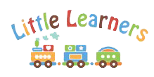 The Little Learners Group Ltd Educational Pre School Clapham 